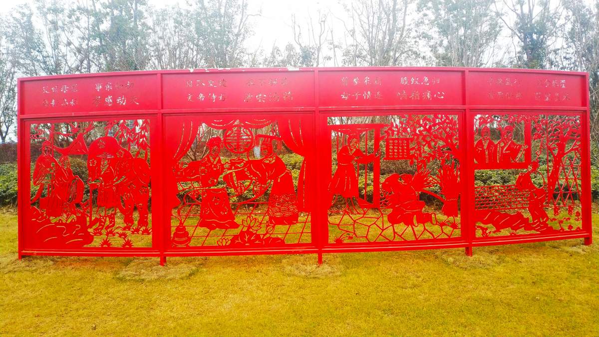 ���@�Fˇ�����O(sh��)Ӌ�S��